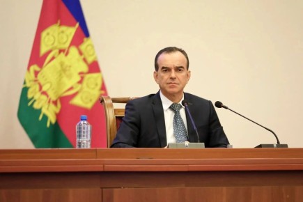 �������� ����������: ��������� ����� ���������� ��� � ������ ����� ���� ��� ������� ������