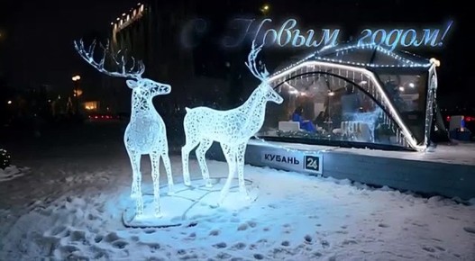 � ������ ���� ������������� �������� ������ ������� 24�