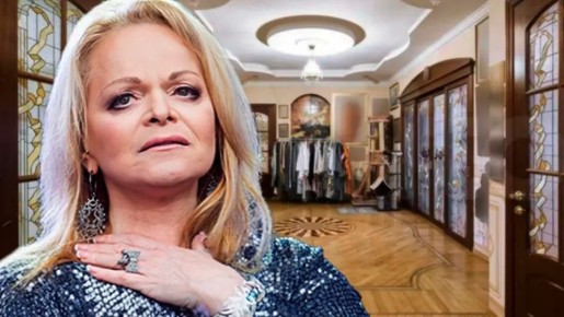 �������� ������ ��������: ��������� �������� ��� "�����". ������� ������ "��������� �����"