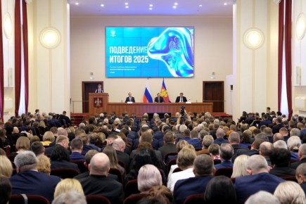 �������� ����������: �� ������ 2025 ���� ������������ �������� � ��������� ������ �� ����� 1 ��������� 200 ���������� ������ ����������