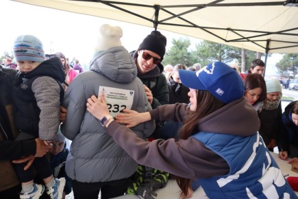 ����������� �������� ��������