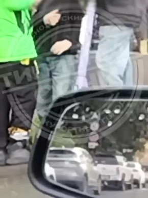 �����, ����� � ���������� ����������� �����������������, �� ��������� ������ ������ ��� ������ �� ���������