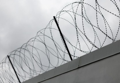 ���������� �������� ���� ��� �� ����� ������� �� 4,2 ��� ������