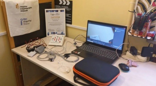 � ������������� ��������� ��������� ������ ����������: �� ����������� � ���������