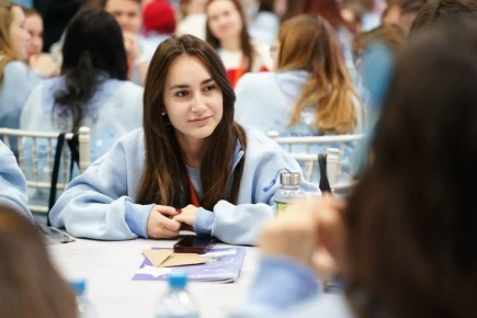 ����� ��������� �� ������������� ������� ������� �� ������������� ������������ ������ ����� ���