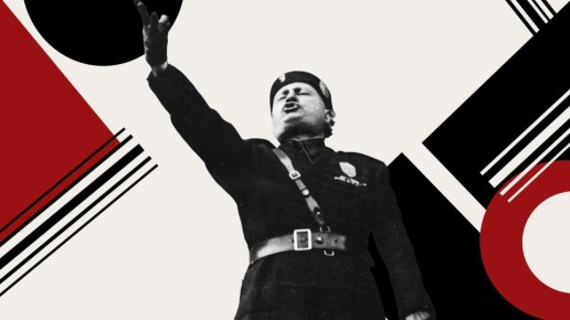 ����� � ������ �����. 100 ��� �� ���, ����� ��������� ���� ����