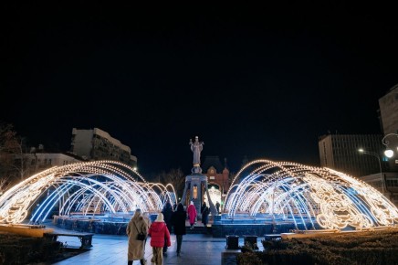 ����������� ����� ������� ������� � ���������� ��������� � ������ ���������-��������������� ������