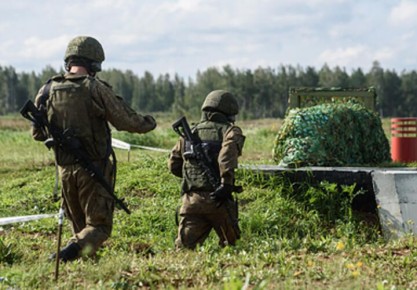 ��� ��� � ������ ����������: ���� ��� ������� ����������� �� �������� ����� � ����� ������ � ������� �������