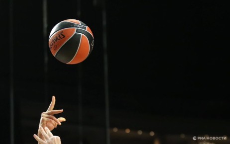 "���������-������" ����� ������ �� �������������, ��������� � ���