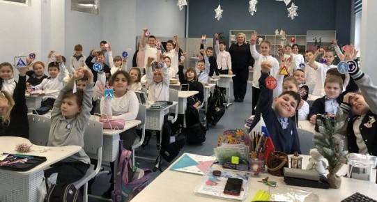 � ���������� ���������� ������� �������������� ������ �������� ���������� ������?������ �� ��� ��� ����������