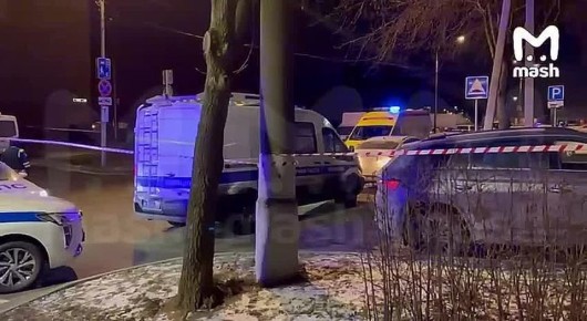 ��� ���������� ��� ������� ����� ������ ��� �� ������� ����� � ������