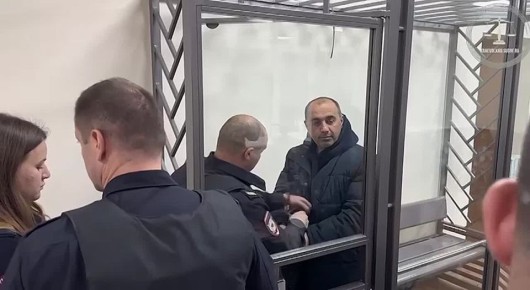 ����� ������� ��������� � ���� ����� �� ��� ������