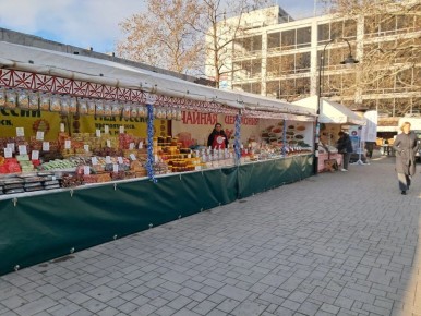 ������������� �������������� ������� ��� ������� � ������ ������-����� ������������� � ������ ��. �.�. ����������� �� 31 �������