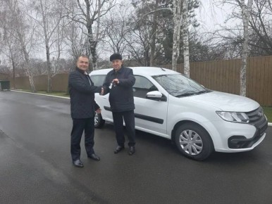 ����� ���������� ������� ����������� �������������