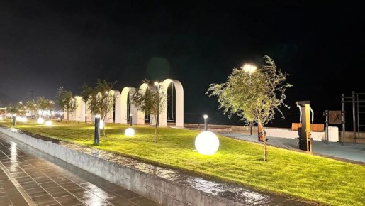 �������� ����������: � ������������� ���� � 2025 ���� ������������� 103 ������� ����