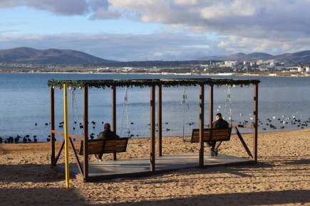 ���� ���� � ������� ����������: ��� ���������� � ������ ������