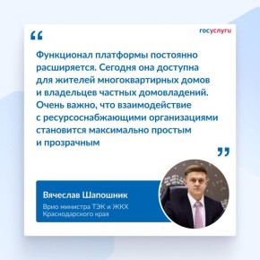 ����� 450 ���. ������� �������������� ���� ���������� ��������� ����������� ����������.���