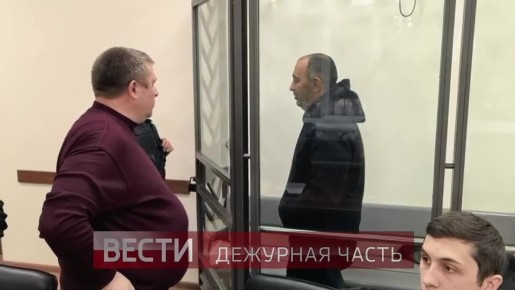 ������������ �������� ��� ���������� �������� � ���� �� 18 ������� ���� ������� ����� ��������