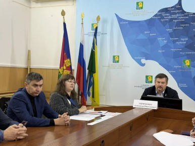 � ������������� ������� ������ ������ �������� ��������� ������ ��������������� ������������� ��������