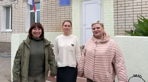 ������� ��� ���������� ������� ������� ������������ ������ �� ������������� ������������ �����, �������������� ��������������� �����������, ��������� ���������� ������� ��� ������������ ������ ������������ ������, ��������...