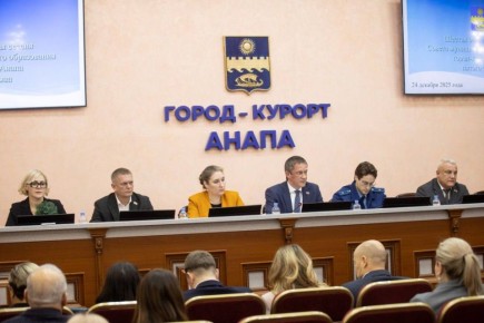 �������� ��������� ����� ���� ��������� ��� ������� �������� ���������