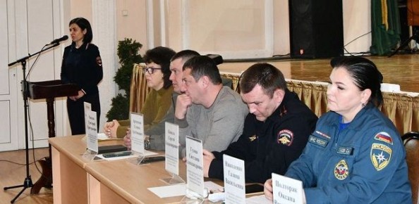 �� ������ ��������� ������������� ����������� ��������� ������ ��������� ��������