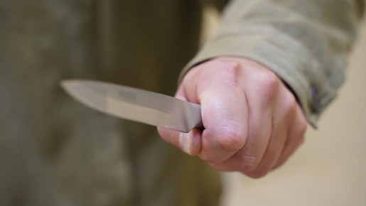 ���������, ������� ���� � ����, ��������� �� �������� ��������