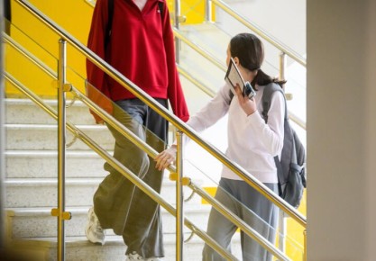 ����� �������������� ���� ������������? �� ����� ���������� ����� �������� ������