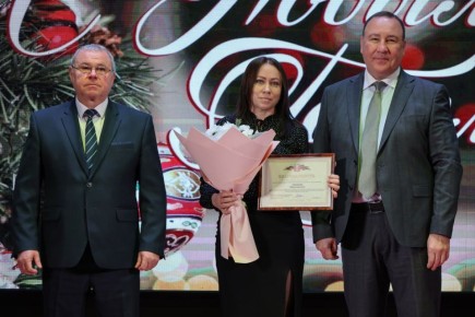 ������������ ����������� ��������� �������� ���� �������� ���������������