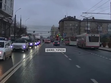 �������� �� �������, ��������� �������: �������� �������� ��������� � ����������