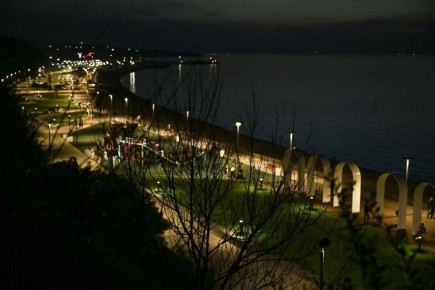 � ���������� ������ ��������� ��������������� ����������