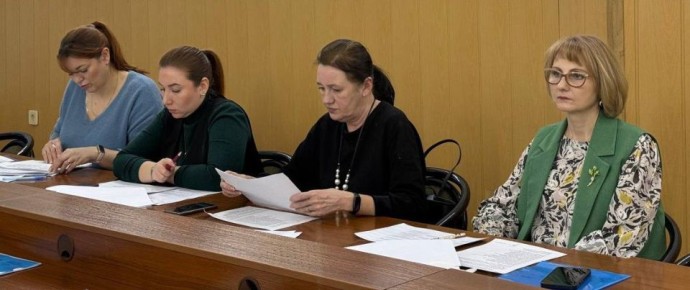 � ������ ������ �������� �������� ������������ ���������