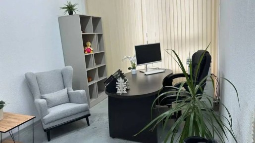 � ����� ������� ������� ��������������� ������ ��� ���������� ��� � �� �����