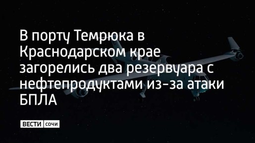 ����� ������� ���������� � ����� ���� ����� ���������� ������