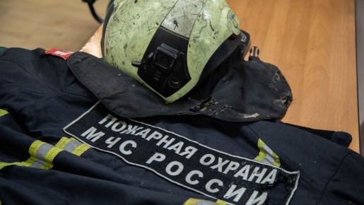 ���������� ���� ��������� ���� � ������������� ����: ��������� ������� �����