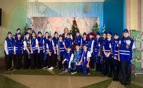 �� ������ ���������� ���������� ������ ���������� �������������, �� ������� ���� ���������� ��������� ������������� ����������� "���� ���������� �������� "