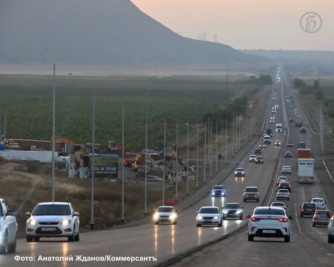 Что способствуем и мешает в Дагестане более динамичному развитию туризма