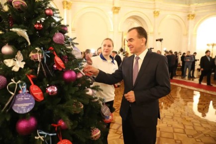 ���������� ������ ������� � ����� ����� �������