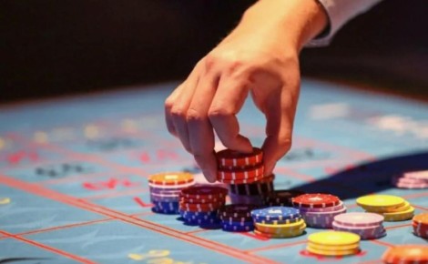 � ������� ������ ������������ � ����� ������� ���� � �����