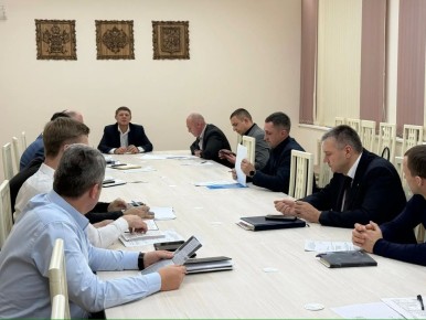 � ���������� �� ��������� ������������� � 2025 ���� ���� ������� � 2669 �������������