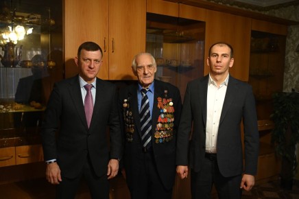 ����� ���������� ��������� � ����������� ����� ����� �������� ������� ������������� ����� �������� ��������� ����������