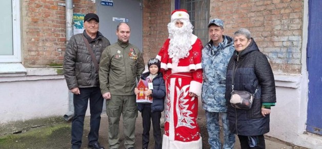 ���������� ��������� ������ ��� ������ �� ������� ���������� ��������� � ������ ������������� ������ ��� �������� ������ ����� ������ � ������������� ������ ��������� �������������� ���������� ������ � �������� �����������...