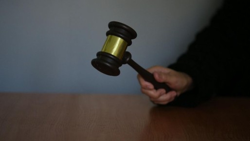 � ���������-�������� ������� �������� 35-������� ����������� �� 32 ����� ��� ����� ������� ������