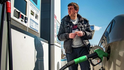 ������� ������ �������� � �������� � �����