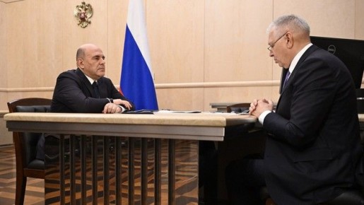 ������� ������� ��������� � ������������� ����������� ������ �� ������������� � ��������������� ������� ������� ����������