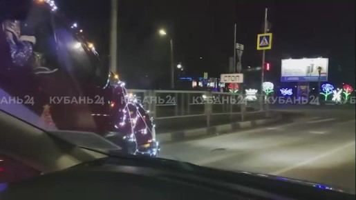 ���������-����������� ������ ��������� �� ������ ��������