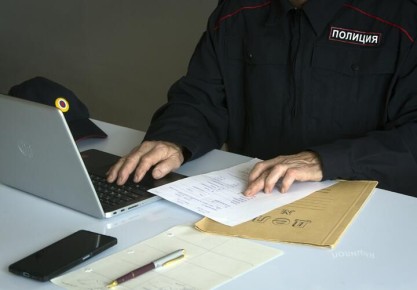 ���-������������� ���������� ������� �������� � ����������� ������