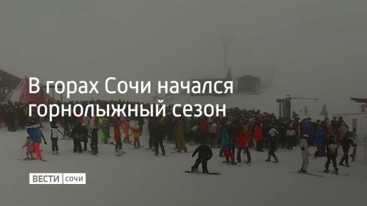 � ����� ���� ������� ����������� �����