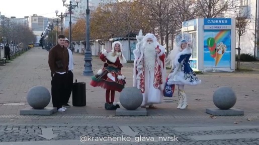 ������ ���������: ������ �����, ���������� ��� � �������� �����������: ������������ ������������� � ���������� ����������