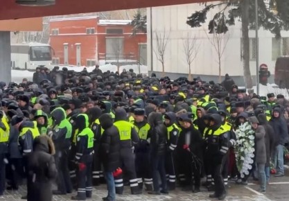 ����� ����������� ��������� � ��������� ���� ����������� ���, �������� � ���������� ������ � ������